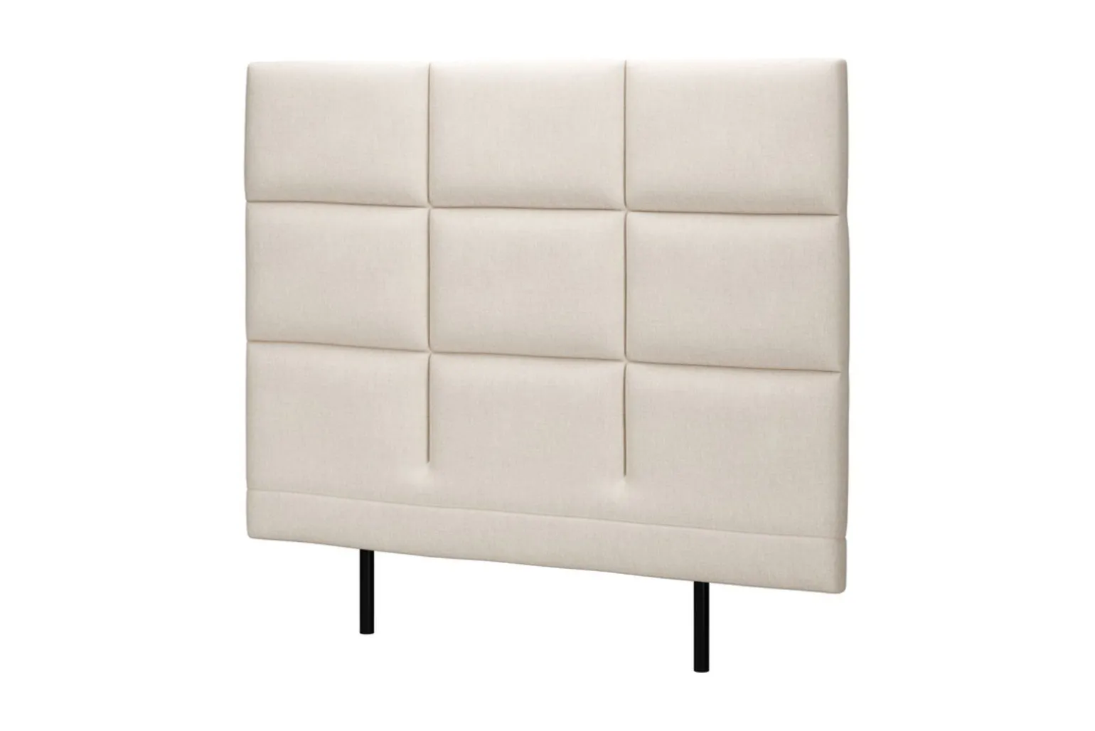 Wall hodegavl 210x137 cm