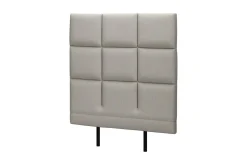 Wall hodegavl  160x137 cm