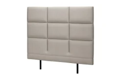 Wall hodegavl  210x137 cm