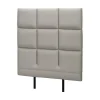Wall hodegavl  150x137 cm