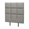 Wall hodegavl  160x137 cm