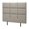 Wall hodegavl  180x137 cm