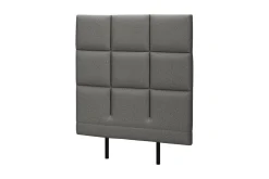 Wall hodegavl  150x137 cm