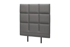 Wall hodegavl  140x137 cm