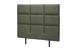 Wall hodegavl  210x137 cm