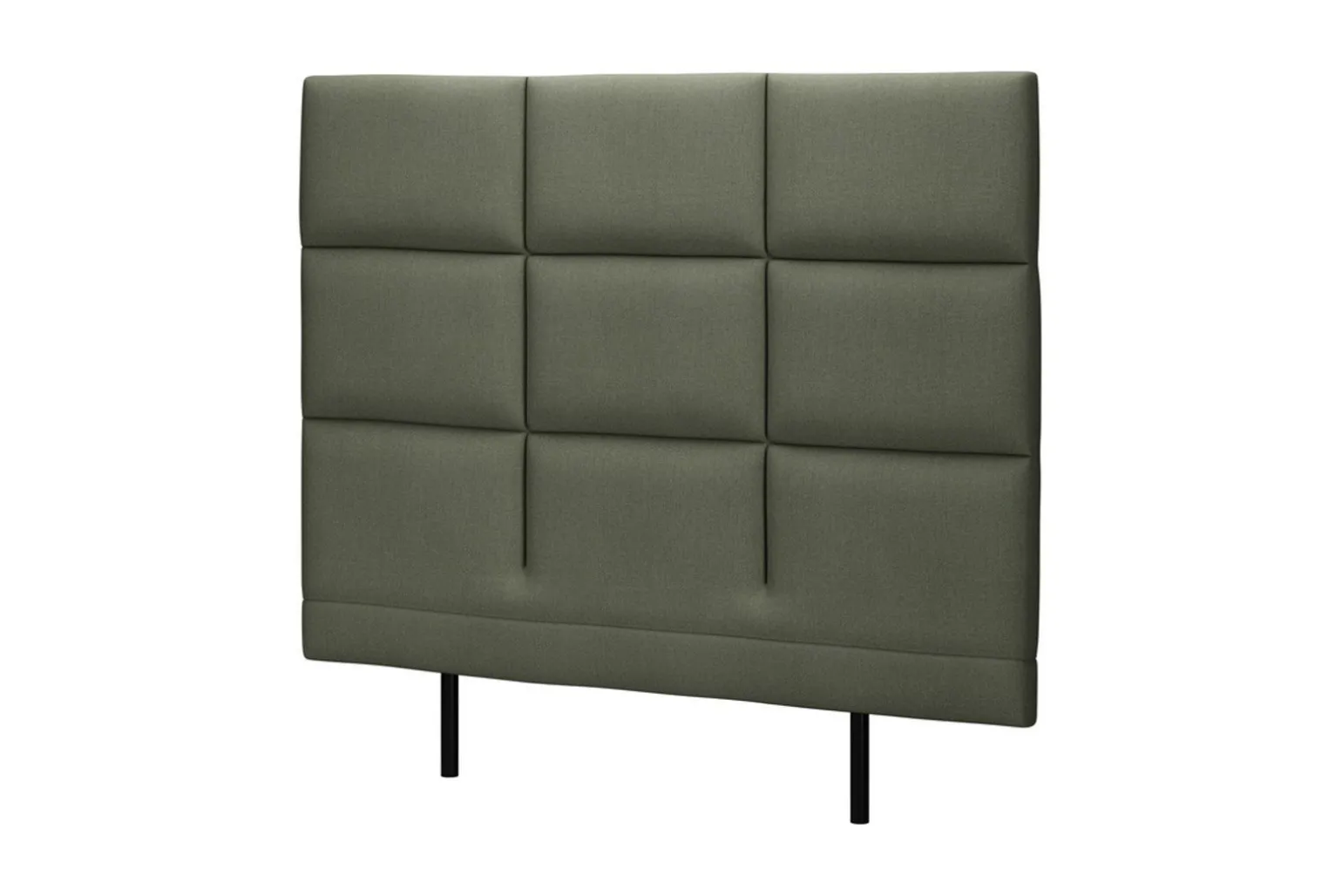 Wall hodegavl 210x137 cm