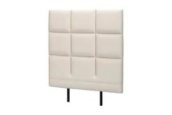 Wall hodegavl  160x137 cm