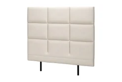 Wall hodegavl  180x137 cm