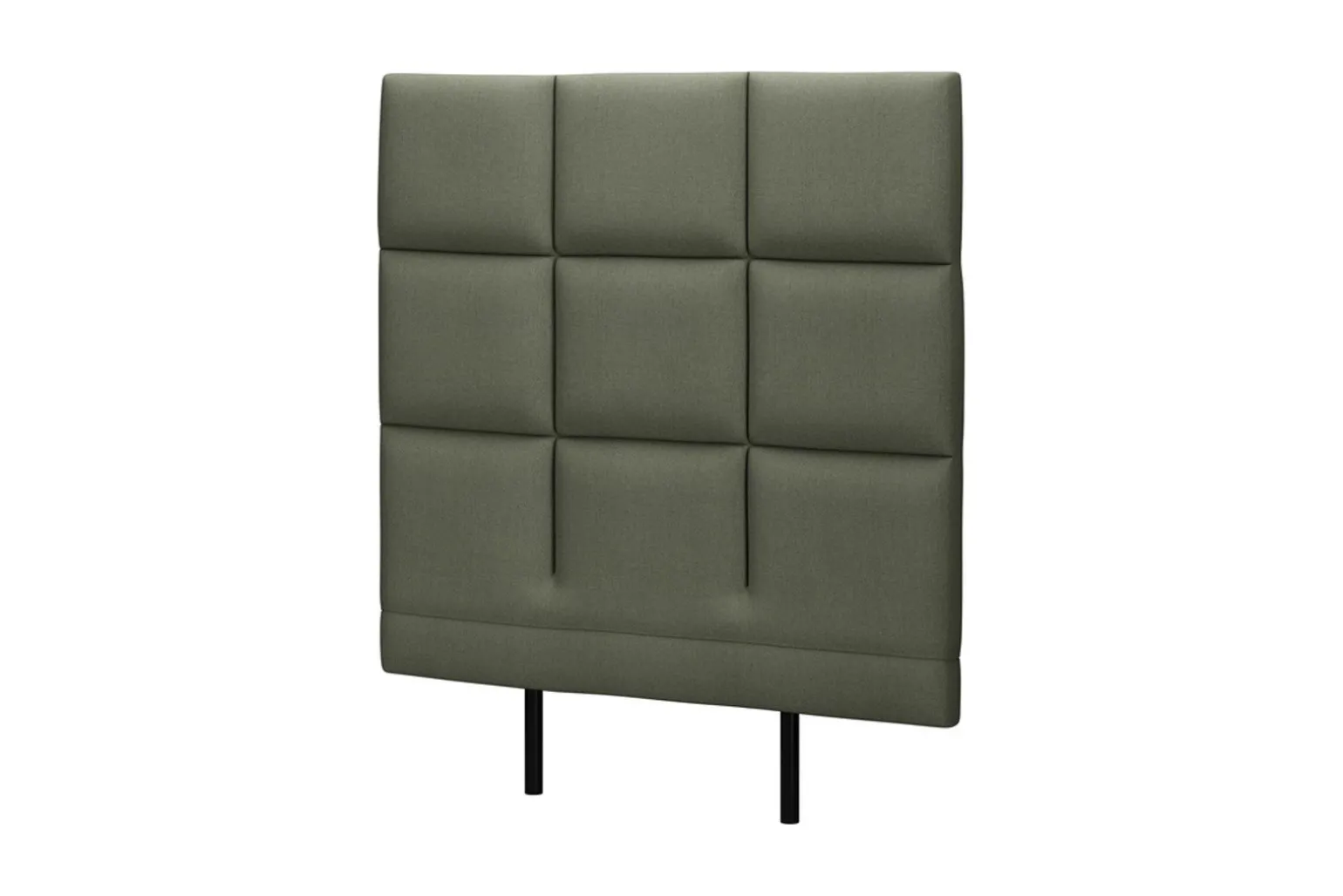 Wall hodegavl 160x137 cm