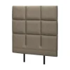 Wall hodegavl  160x137 cm