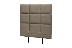 Wall hodegavl  160x137 cm