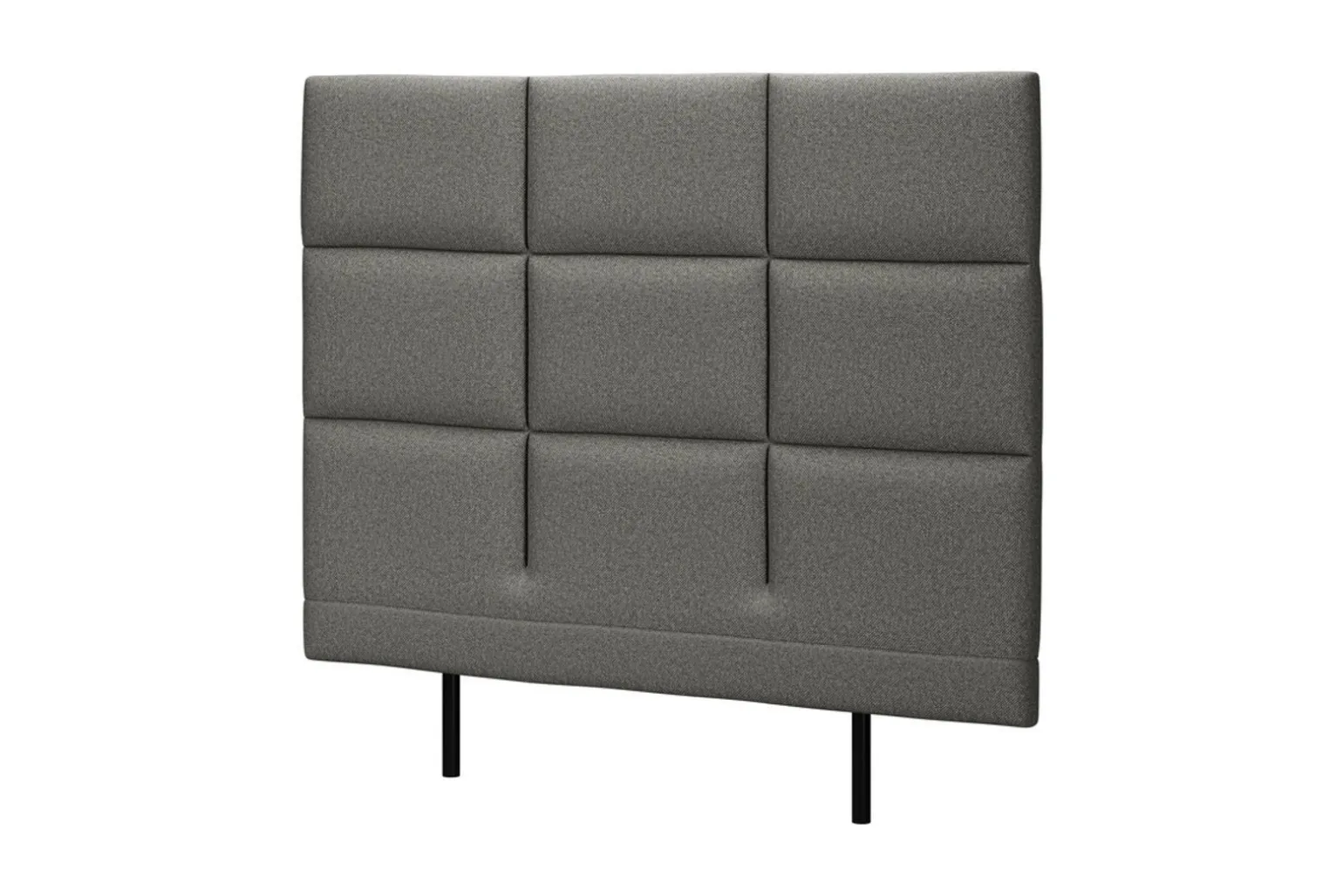 Wall hodegavl 210x137 cm