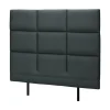 Wall hodegavl  210x137 cm