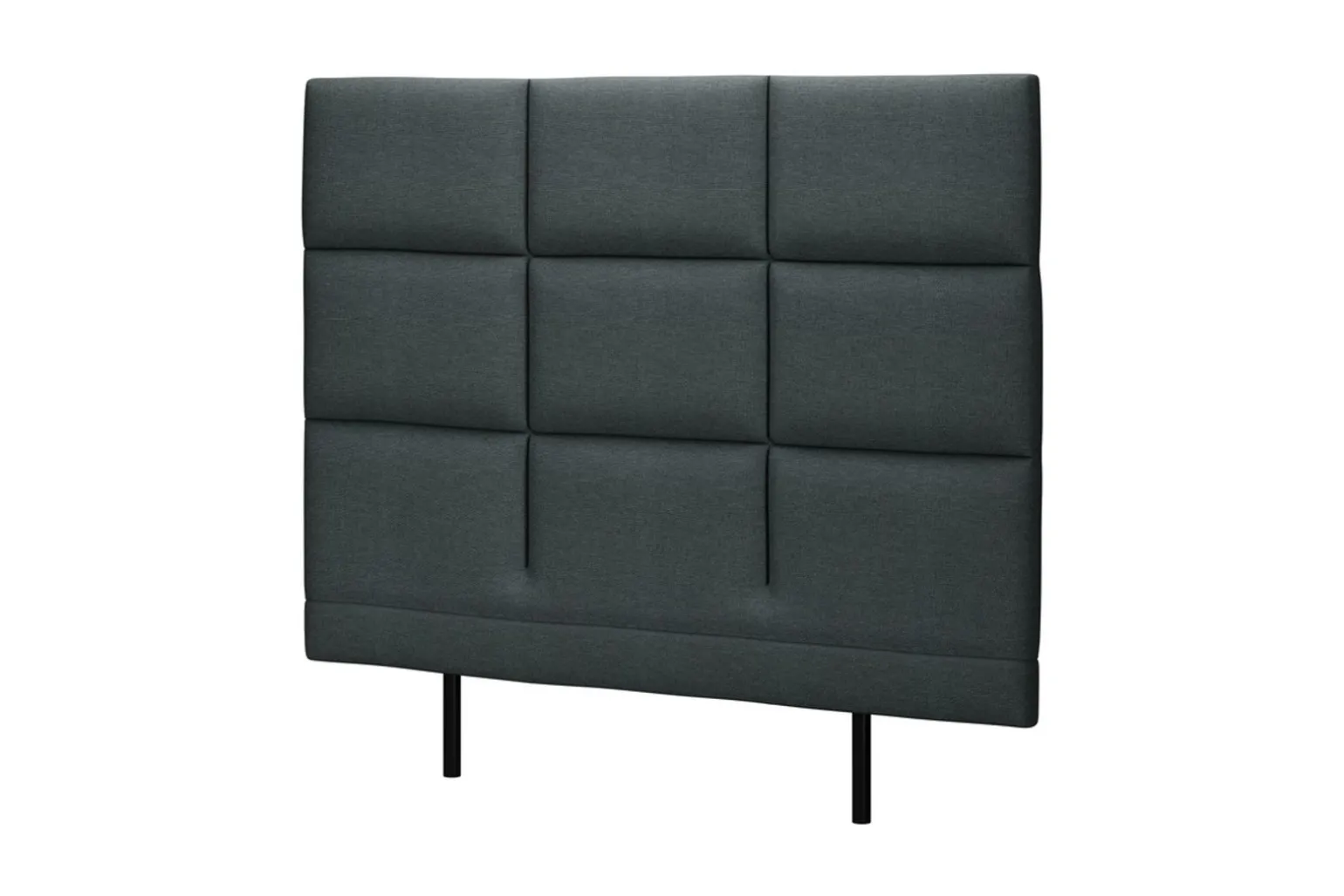 Wall hodegavl 210x137 cm