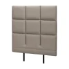 Wall hodegavl  160x137 cm