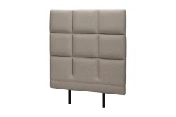 Wall hodegavl  160x137 cm