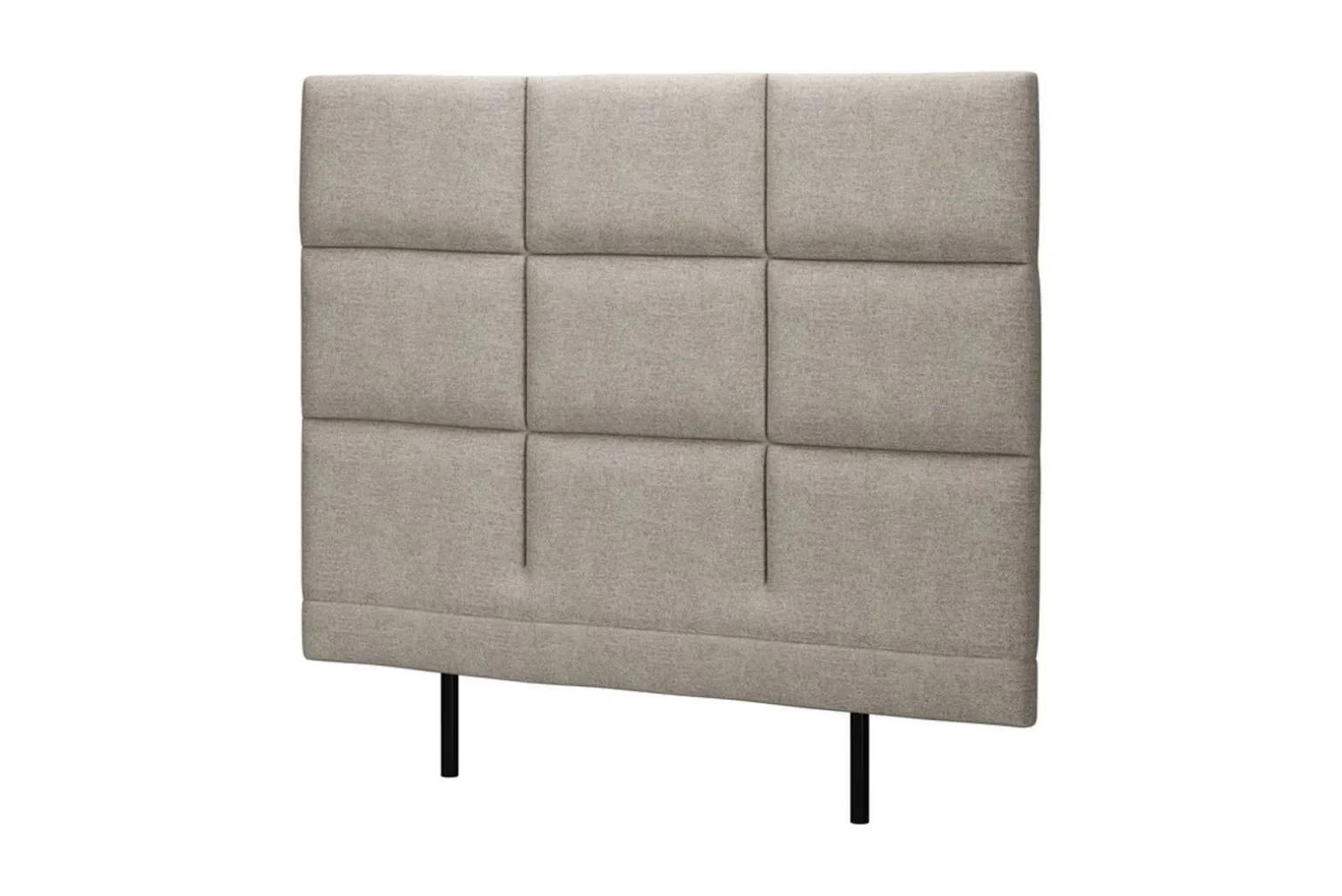 Wall hodegavl 210x137 cm