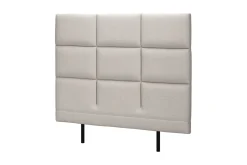 Wall hodegavl  180x137 cm