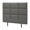 Wall hodegavl  180x137 cm
