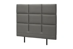 Wall hodegavl  180x137 cm