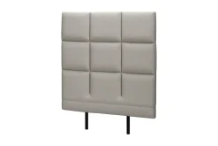 Wall hodegavl  150x137 cm