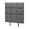 Wall hodegavl  160x137 cm