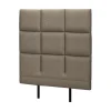 Wall hodegavl  150x137 cm