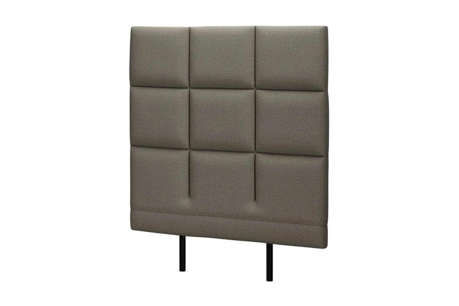 Wall hodegavl 150x137 cm