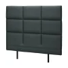 Wall hodegavl  180x137 cm