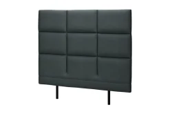 Wall hodegavl  180x137 cm