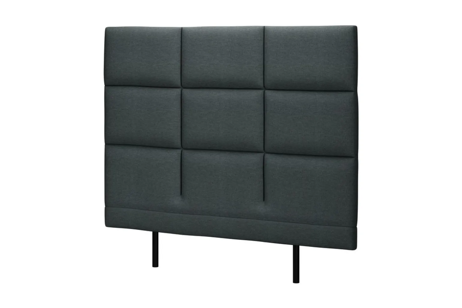 Wall hodegavl 180x137 cm