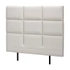 Wall hodegavl  210x137 cm