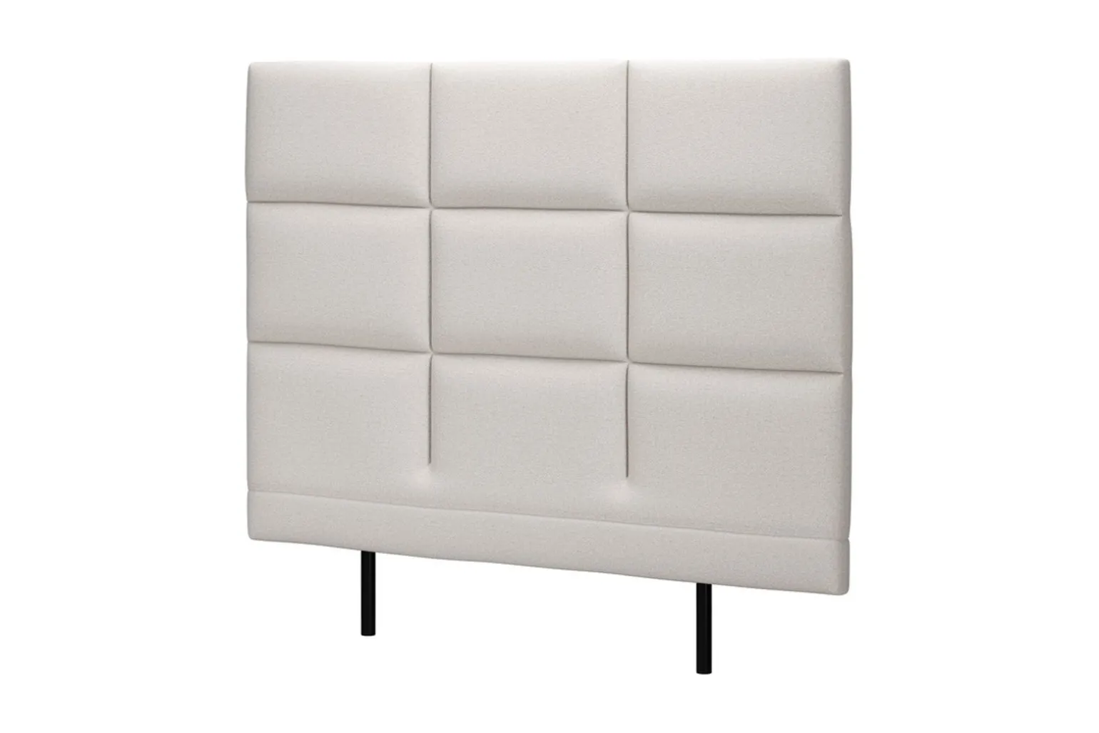 Wall hodegavl 210x137 cm