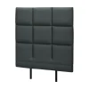 Wall hodegavl  160x137 cm