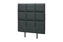 Wall hodegavl  160x137 cm