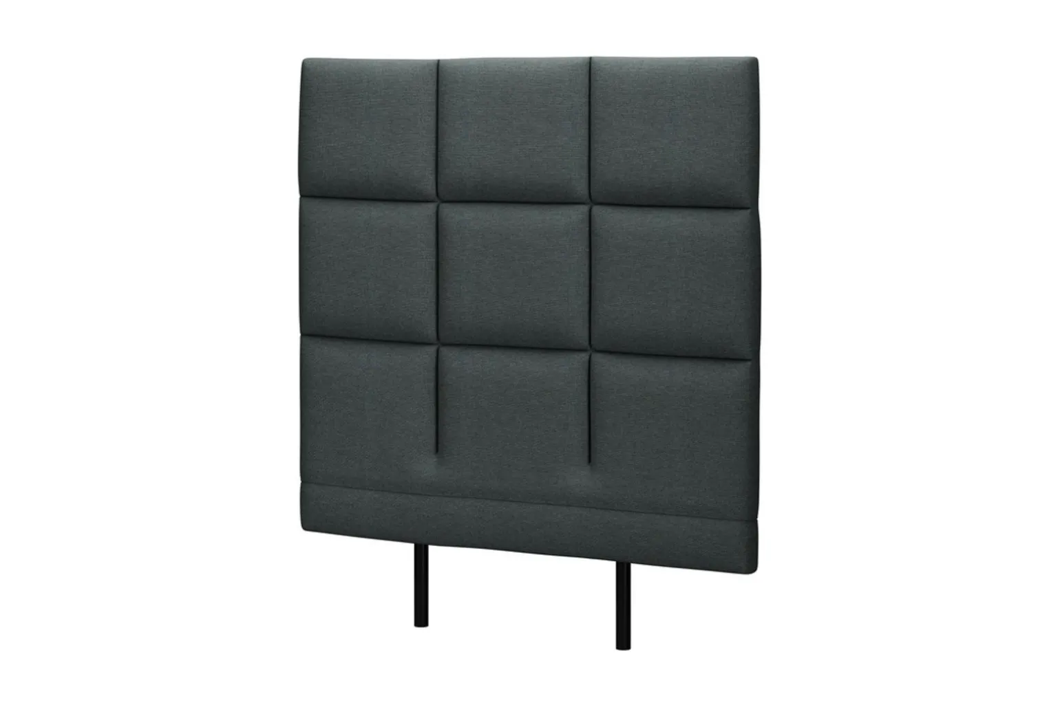 Wall hodegavl 160x137 cm