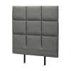 Wall hodegavl  160x137 cm