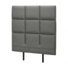 Wall hodegavl  150x137 cm