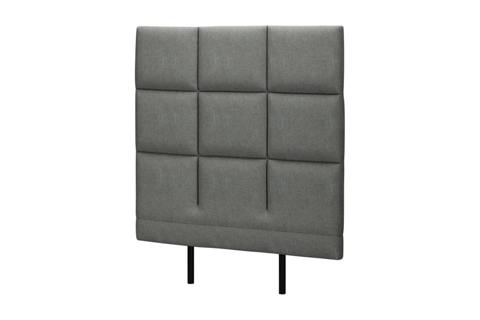 Wall hodegavl 150x137 cm