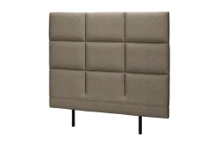 Wall hodegavl  210x137 cm