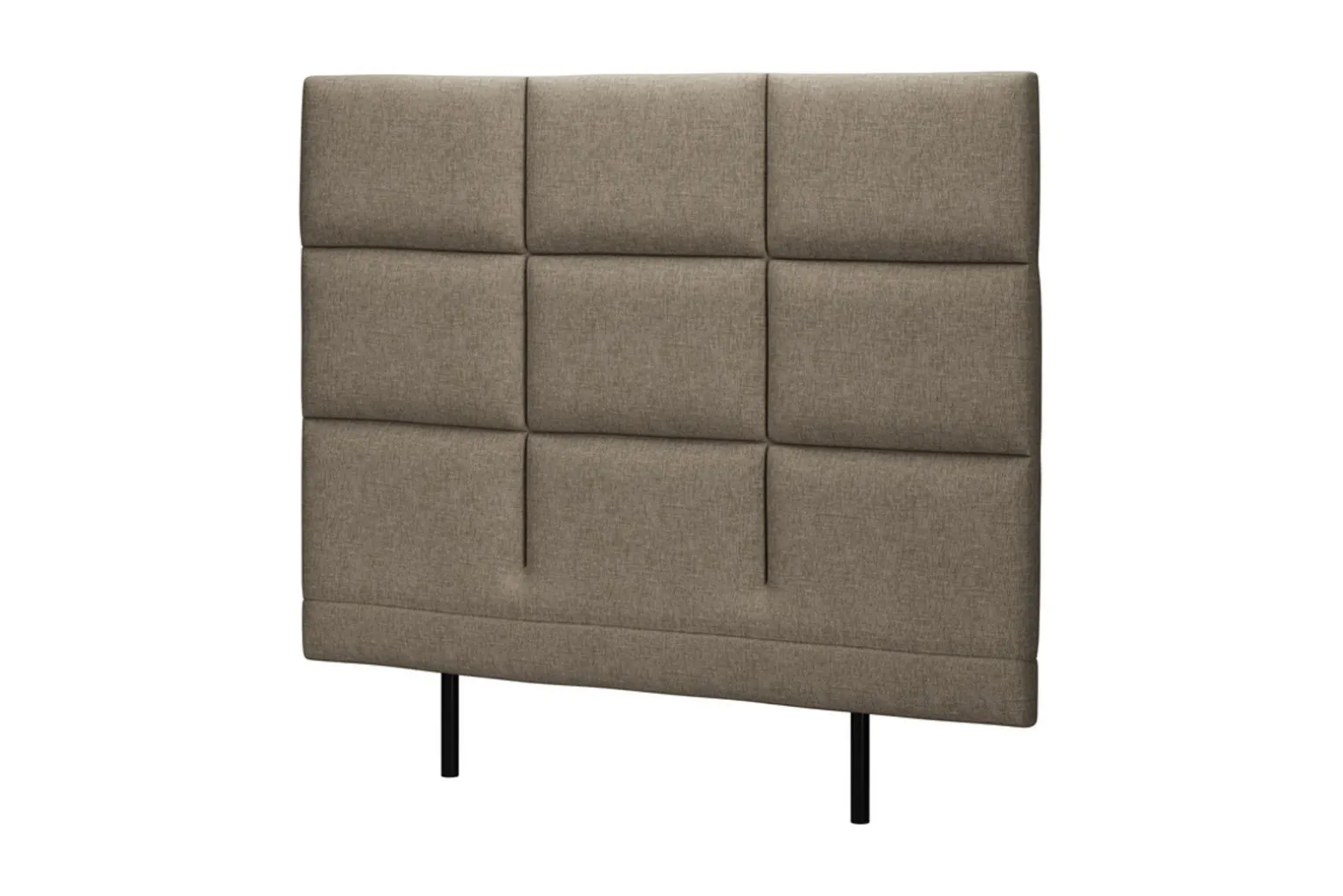 Wall hodegavl 210x137 cm