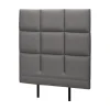 Wall hodegavl  150x137 cm