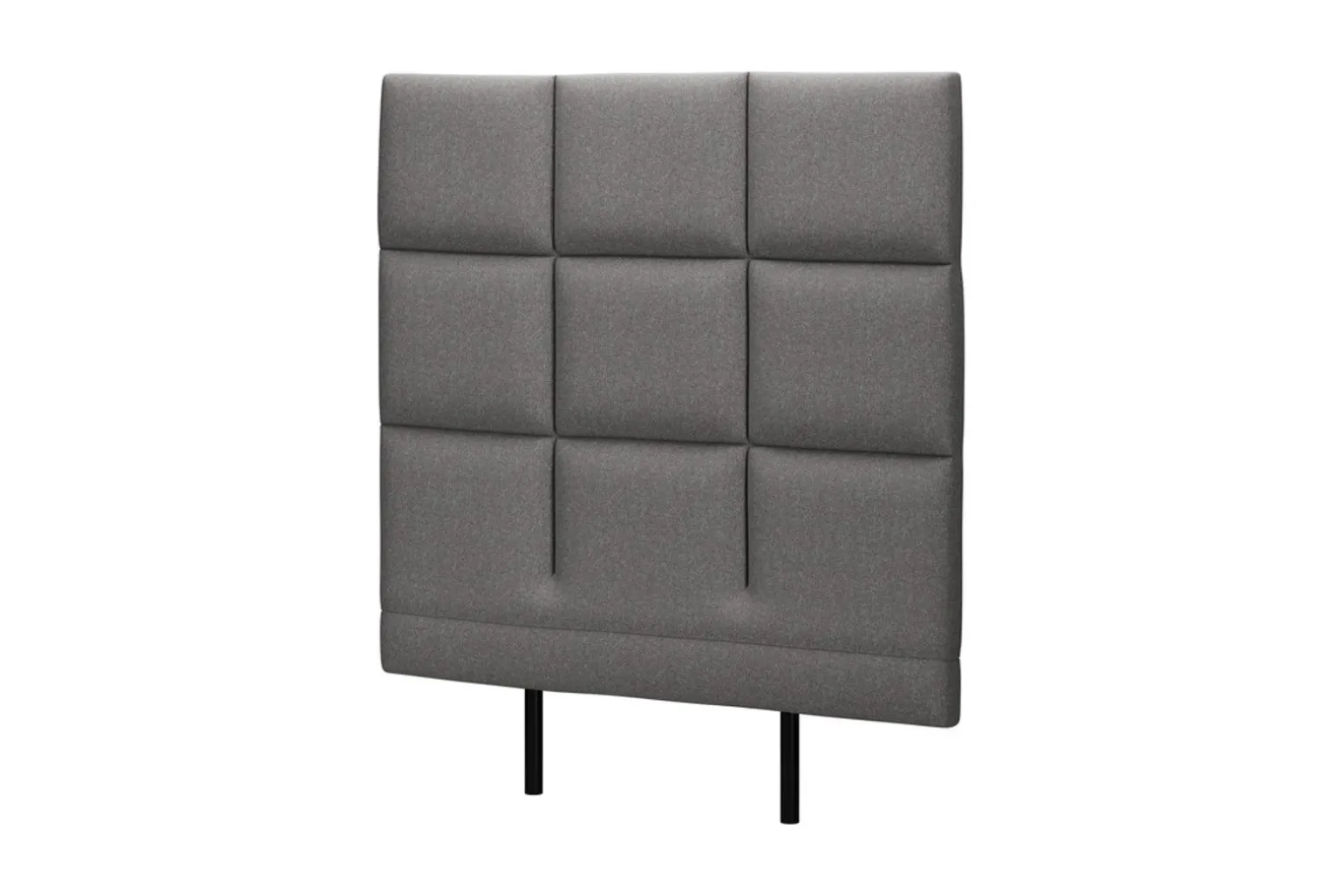 Wall hodegavl 150x137 cm