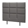 Wall hodegavl  180x137 cm