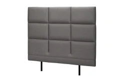 Wall hodegavl  180x137 cm