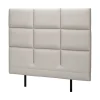 Wall hodegavl  210x137 cm