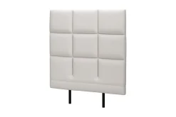 Wall hodegavl  140x137 cm