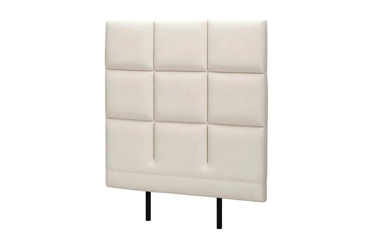 Wall hodegavl 150x137 cm