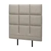 Wall hodegavl  140x137 cm