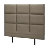 Wall hodegavl  180x137 cm